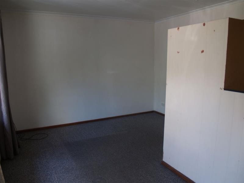 10 Acacia Avenue, Surfers Paradise QLD 4217