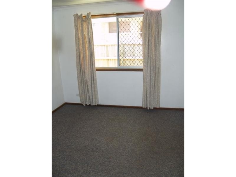 10 Acacia Avenue, Surfers Paradise QLD 4217