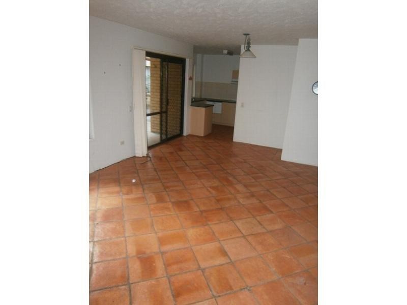 33 Monaco Street, Surfers Paradise QLD 4217