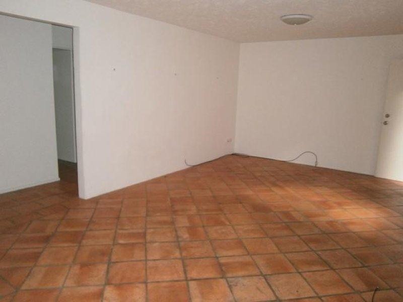 33 Monaco Street, Surfers Paradise QLD 4217