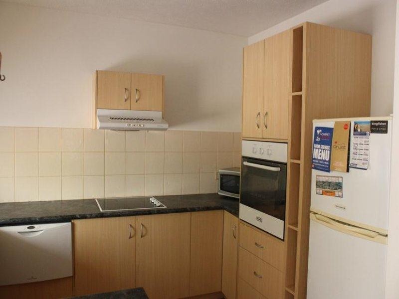 33 Monaco Street, Surfers Paradise QLD 4217