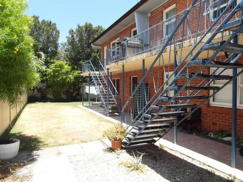 70 Paradise Island, Surfers Paradise QLD 4217