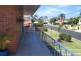 70 Paradise Island, Surfers Paradise QLD 4217