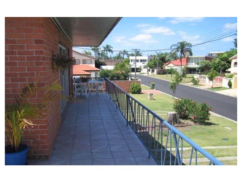 70 Paradise Island, Surfers Paradise QLD 4217