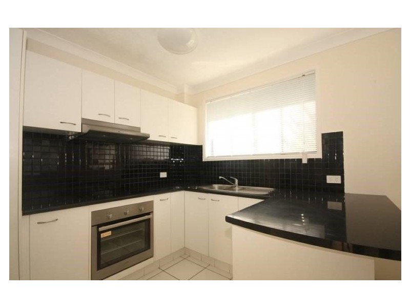 70 Paradise Island, Surfers Paradise QLD 4217