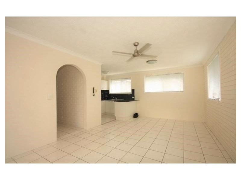 70 Paradise Island, Surfers Paradise QLD 4217