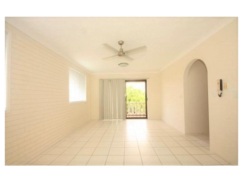 70 Paradise Island, Surfers Paradise QLD 4217