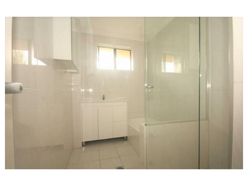 70 Paradise Island, Surfers Paradise QLD 4217