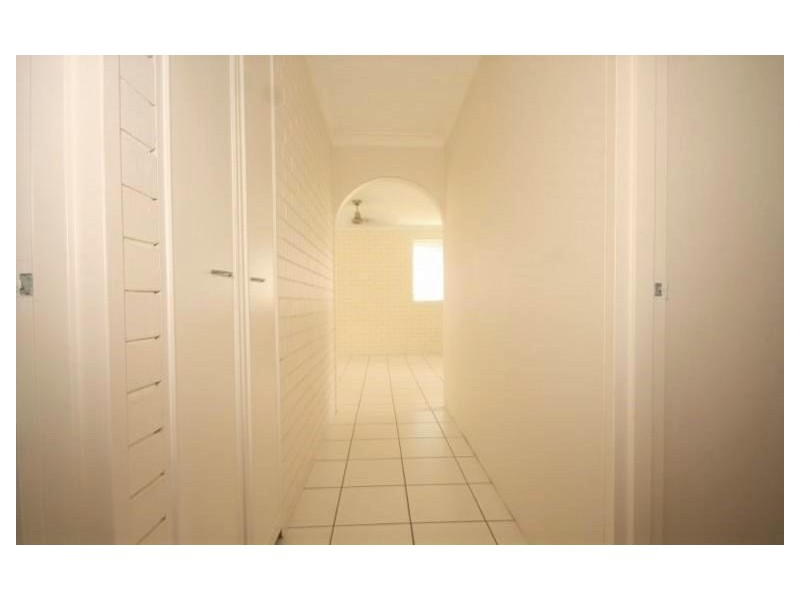 70 Paradise Island, Surfers Paradise QLD 4217