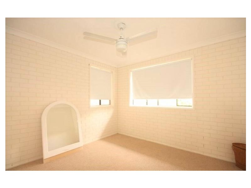 70 Paradise Island, Surfers Paradise QLD 4217