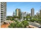 15/21 Clifford Street, Surfers Paradise QLD 4217