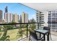 15/21 Clifford Street, Surfers Paradise QLD 4217