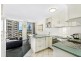 15/21 Clifford Street, Surfers Paradise QLD 4217