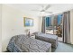 15/21 Clifford Street, Surfers Paradise QLD 4217