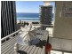 1206/3422  Surfers Paradise Boulevard, Surfers Paradise QLD 4217