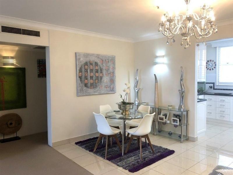 1206/3422  Surfers Paradise Boulevard, Surfers Paradise QLD 4217