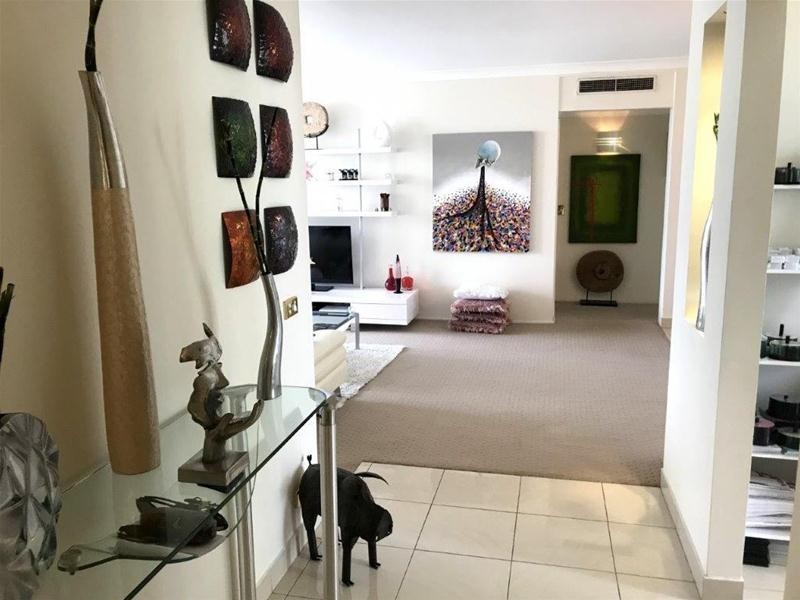 1206/3422  Surfers Paradise Boulevard, Surfers Paradise QLD 4217