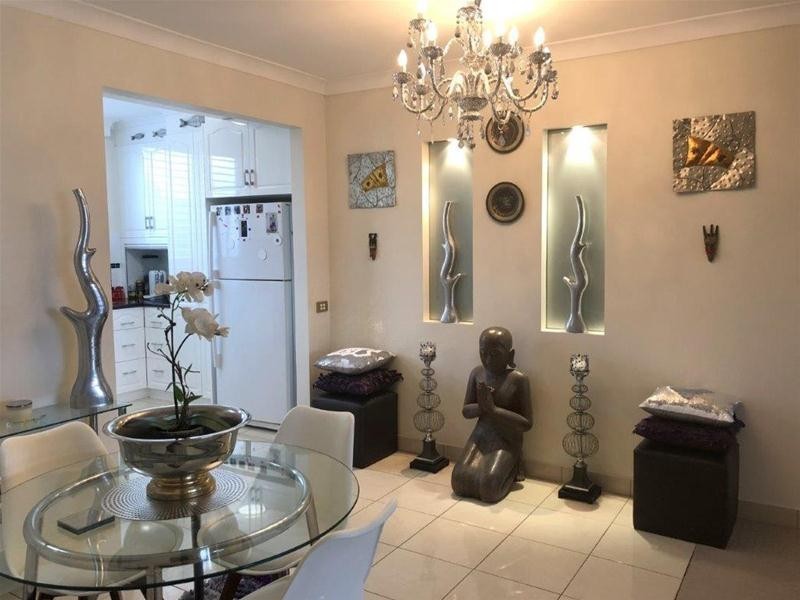 1206/3422  Surfers Paradise Boulevard, Surfers Paradise QLD 4217