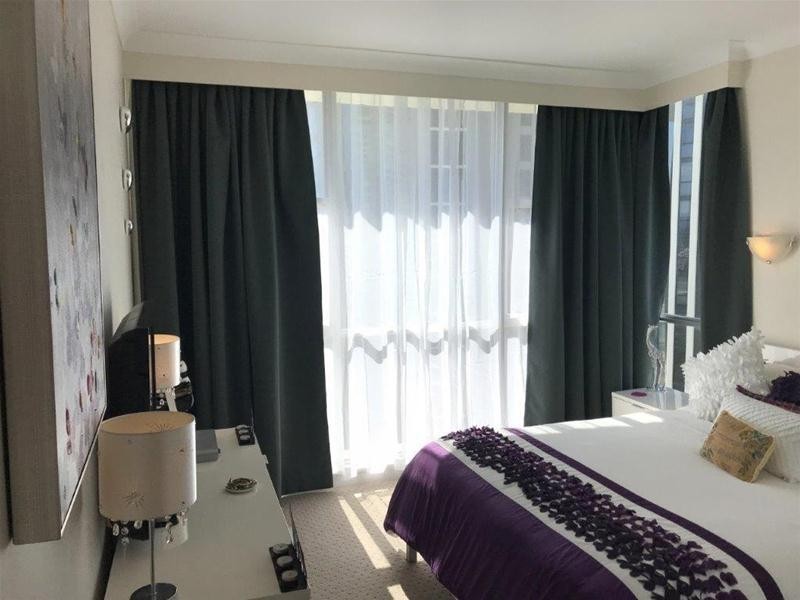 1206/3422  Surfers Paradise Boulevard, Surfers Paradise QLD 4217