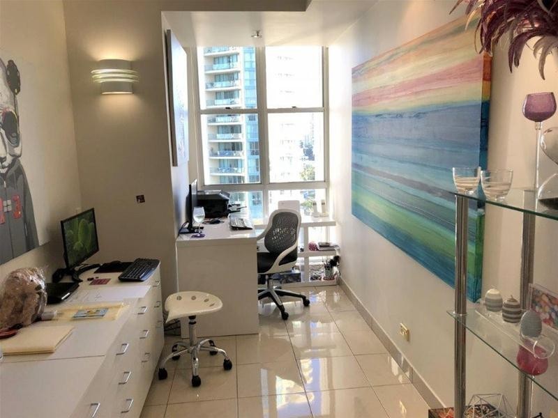 1206/3422  Surfers Paradise Boulevard, Surfers Paradise QLD 4217