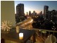 1206/3422  Surfers Paradise Boulevard, Surfers Paradise QLD 4217