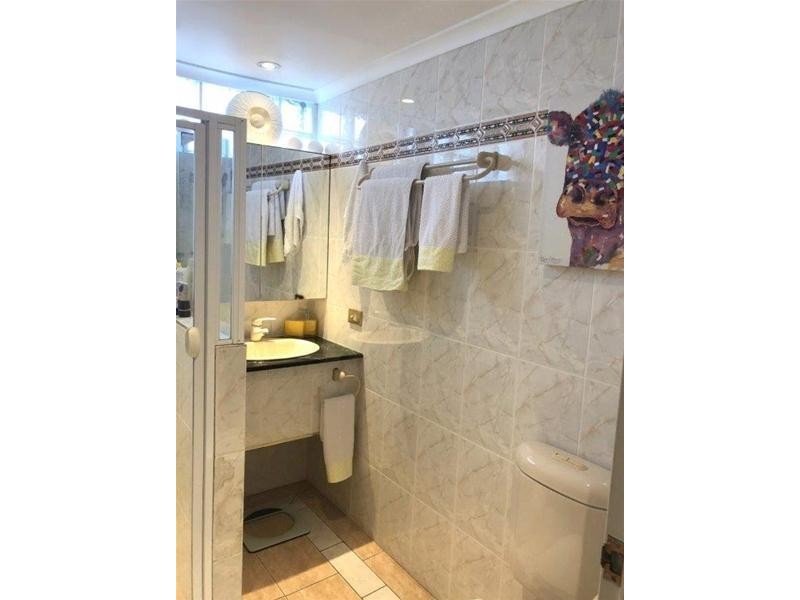 1206/3422  Surfers Paradise Boulevard, Surfers Paradise QLD 4217