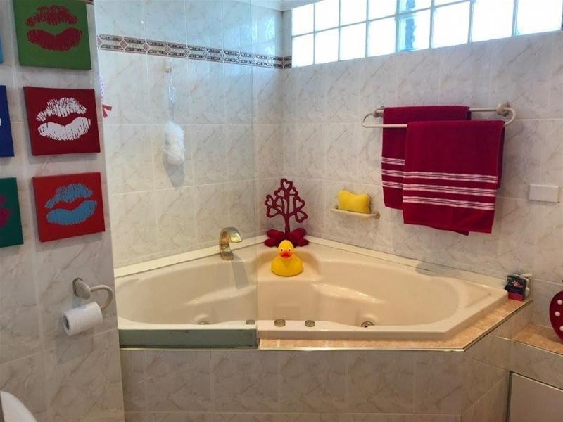 1206/3422  Surfers Paradise Boulevard, Surfers Paradise QLD 4217