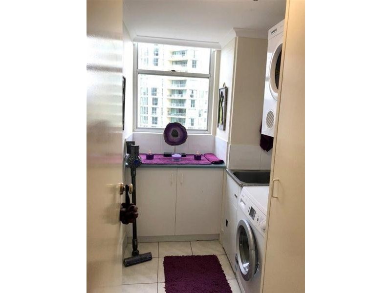 1206/3422  Surfers Paradise Boulevard, Surfers Paradise QLD 4217