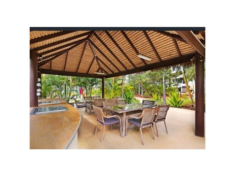 1206/3422  Surfers Paradise Boulevard, Surfers Paradise QLD 4217