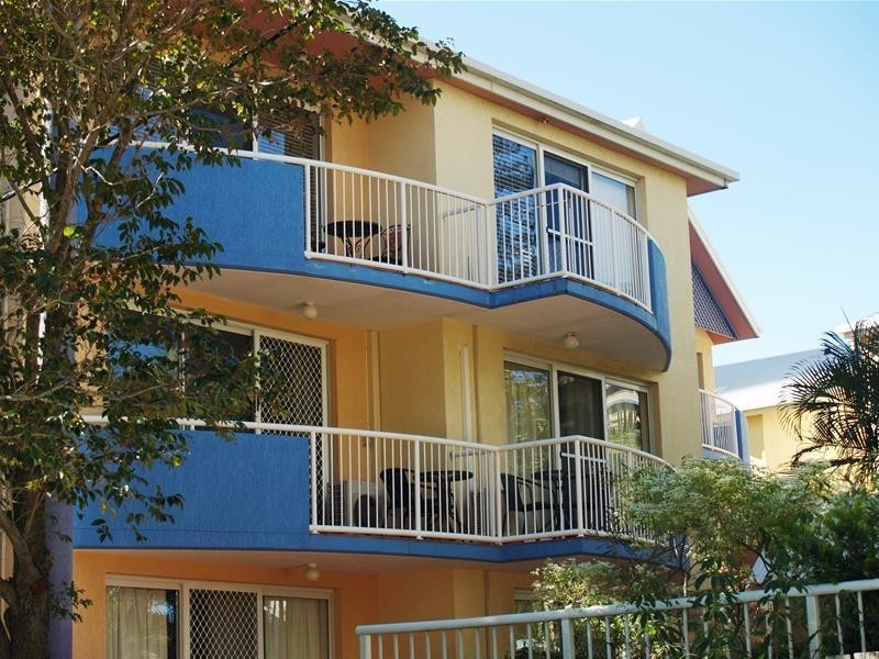 21 Markwell Avenue ‘Costa Dora’, Surfers Paradise QLD 4217