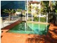 21 Markwell Avenue ‘Costa Dora’, Surfers Paradise QLD 4217