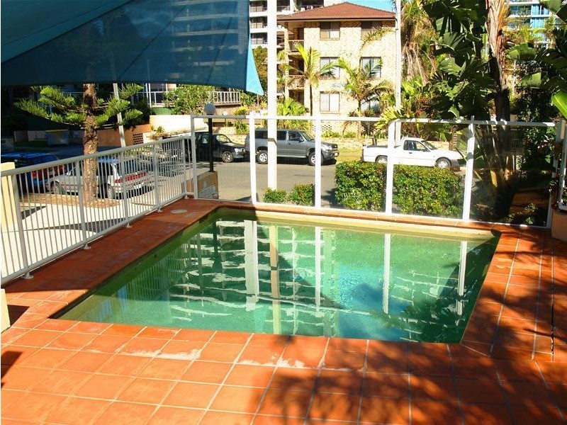 21 Markwell Avenue ‘Costa Dora’, Surfers Paradise QLD 4217