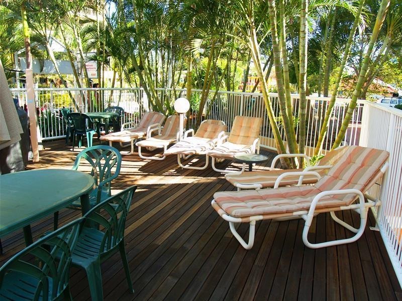 21 Markwell Avenue ‘Costa Dora’, Surfers Paradise QLD 4217