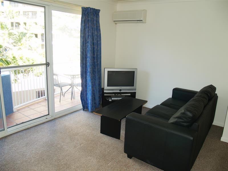 21 Markwell Avenue ‘Costa Dora’, Surfers Paradise QLD 4217