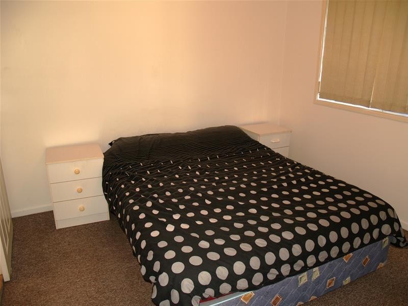 21 Markwell Avenue ‘Costa Dora’, Surfers Paradise QLD 4217