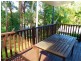 20 Golden Crescent, Southport QLD 4215