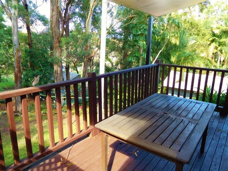 20 Golden Crescent, Southport QLD 4215