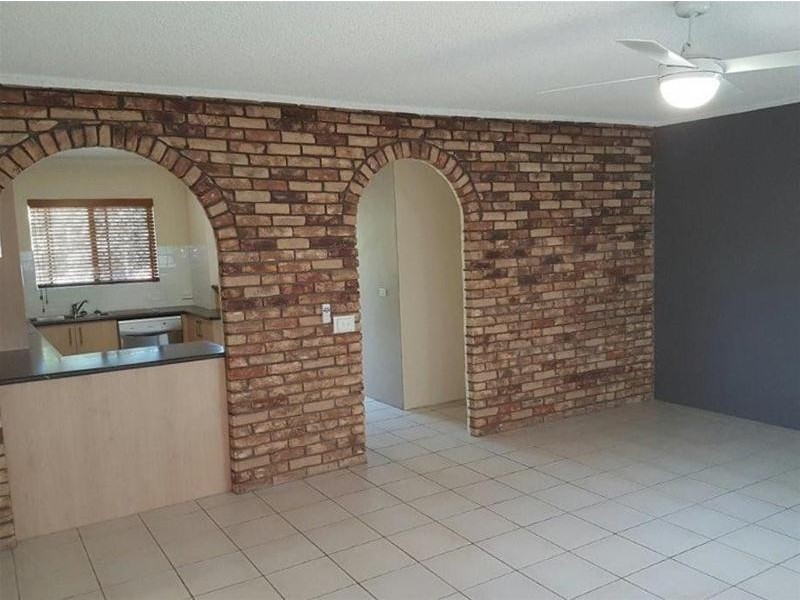 3/11 Old Burleigh Road, Broadbeach QLD 4218