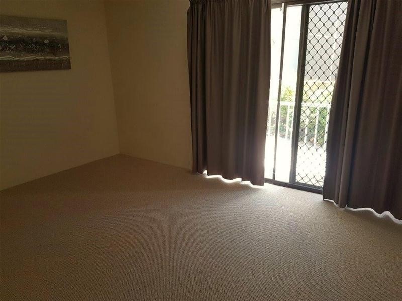 3/11 Old Burleigh Road, Broadbeach QLD 4218