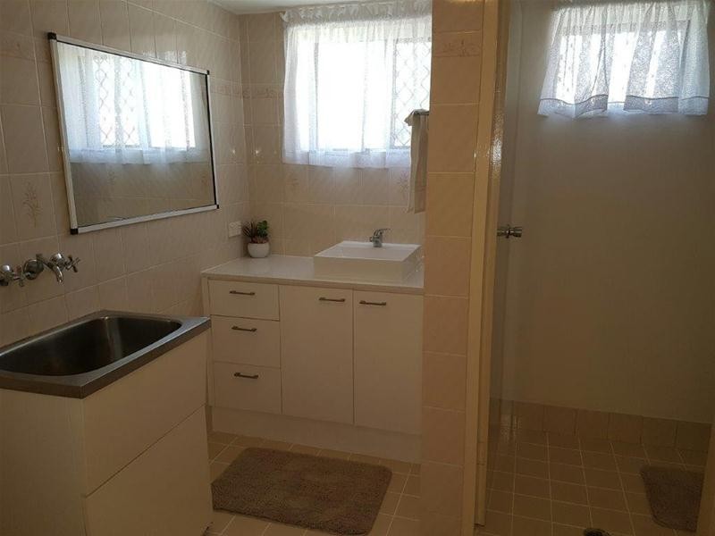 3/11 Old Burleigh Road, Broadbeach QLD 4218