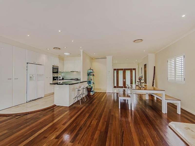 54 Paradise Island, Surfers Paradise QLD 4217