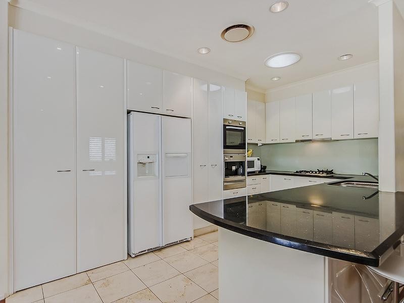 54 Paradise Island, Surfers Paradise QLD 4217