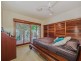 54 Paradise Island, Surfers Paradise QLD 4217
