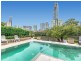 54 Paradise Island, Surfers Paradise QLD 4217