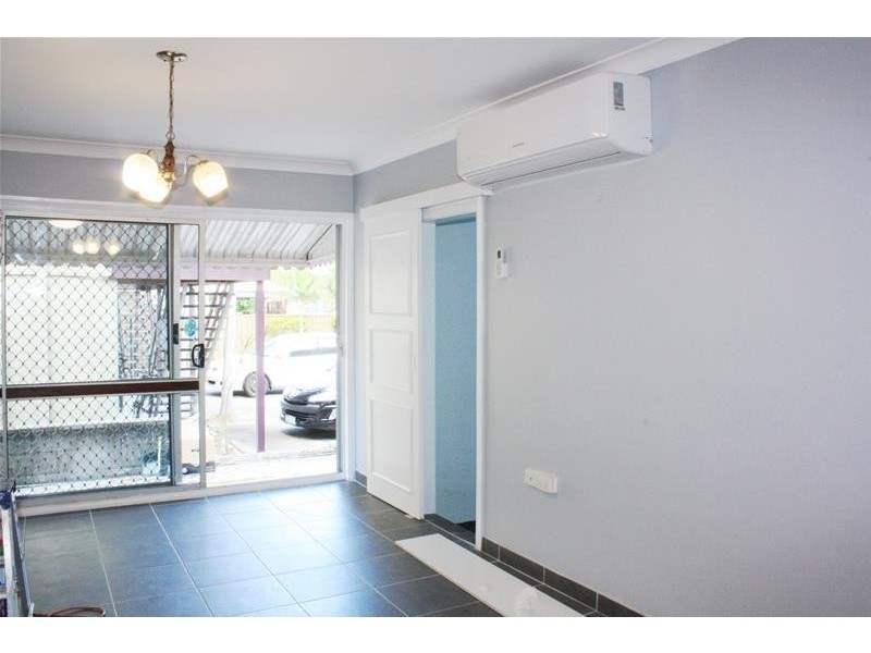 2/7 Sunrise Boulevard, Surfers Paradise QLD 4217