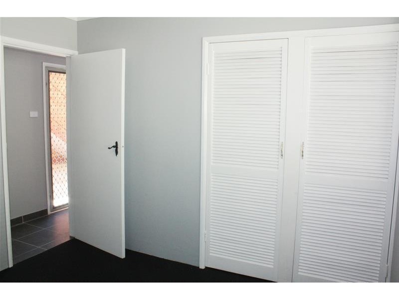 2/7 Sunrise Boulevard, Surfers Paradise QLD 4217