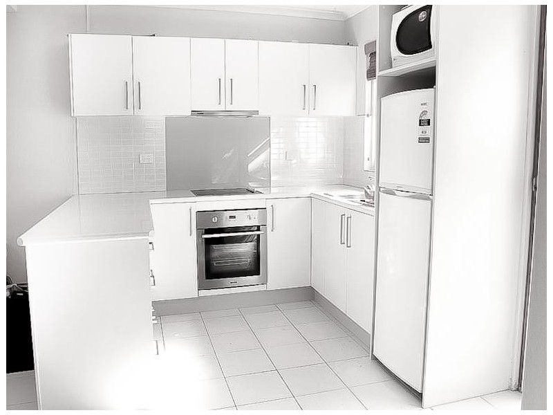 6/10 Stanhill Drive, Surfers Paradise QLD 4217