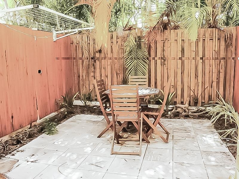 6/10 Stanhill Drive, Surfers Paradise QLD 4217