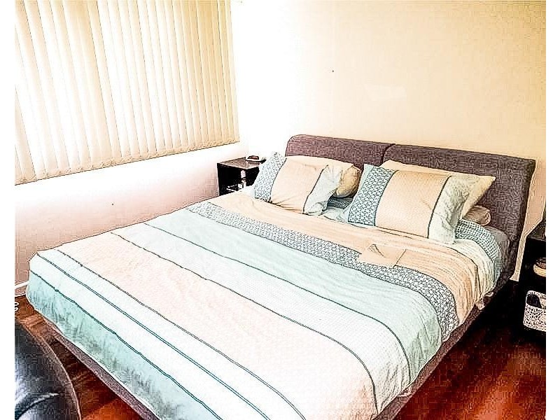 6/10 Stanhill Drive, Surfers Paradise QLD 4217