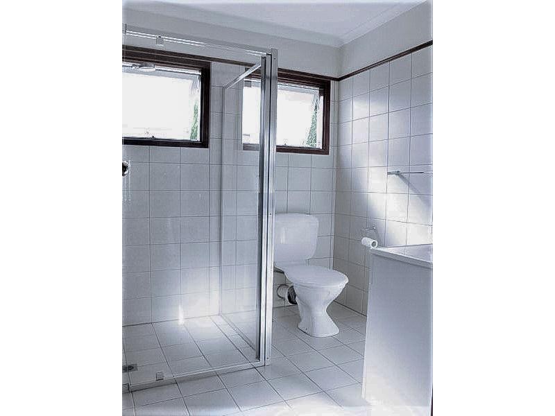 6/10 Stanhill Drive, Surfers Paradise QLD 4217